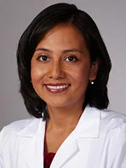 Dr. Laura Camacho Salazar, MD - Newport Beach, CA - Internal Medicine, Infectious Disease Specialist