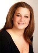 Dr. Adelle T Quintana, MD - NEW YORK, NY - Dermatology