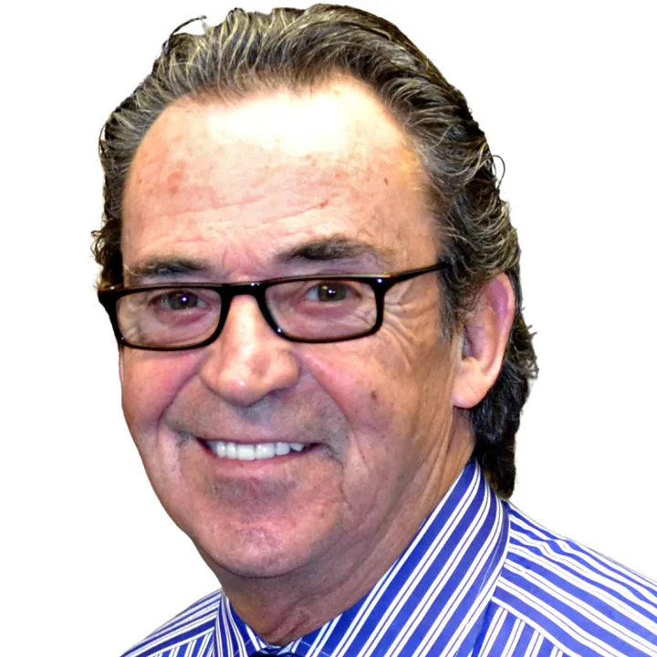Dr. Michael Joseph Cooney, DC - Rutherford, NJ - Chiropractor, Pain Medicine