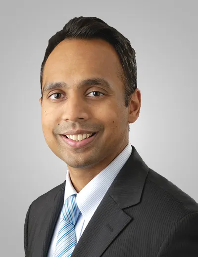 Dr. Tushar Patel, MD - Edison, NJ - Plastic Surgery, Plastic Surgeon, Surgical Oncology
