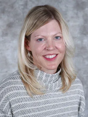 Dr. Melissa M Watters, MD