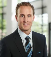 Dr. Stephen Rudolph, MD - Plymouth, MN - Gastroenterology