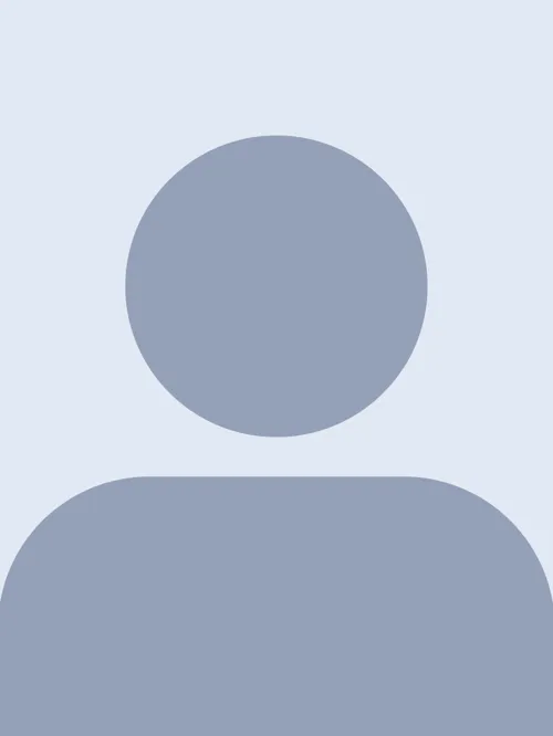 Dr. Julia Kharlip, MD - Philadelphia, PA - Endocrinology,  Diabetes & Metabolism, Endocrinology & Metabolism