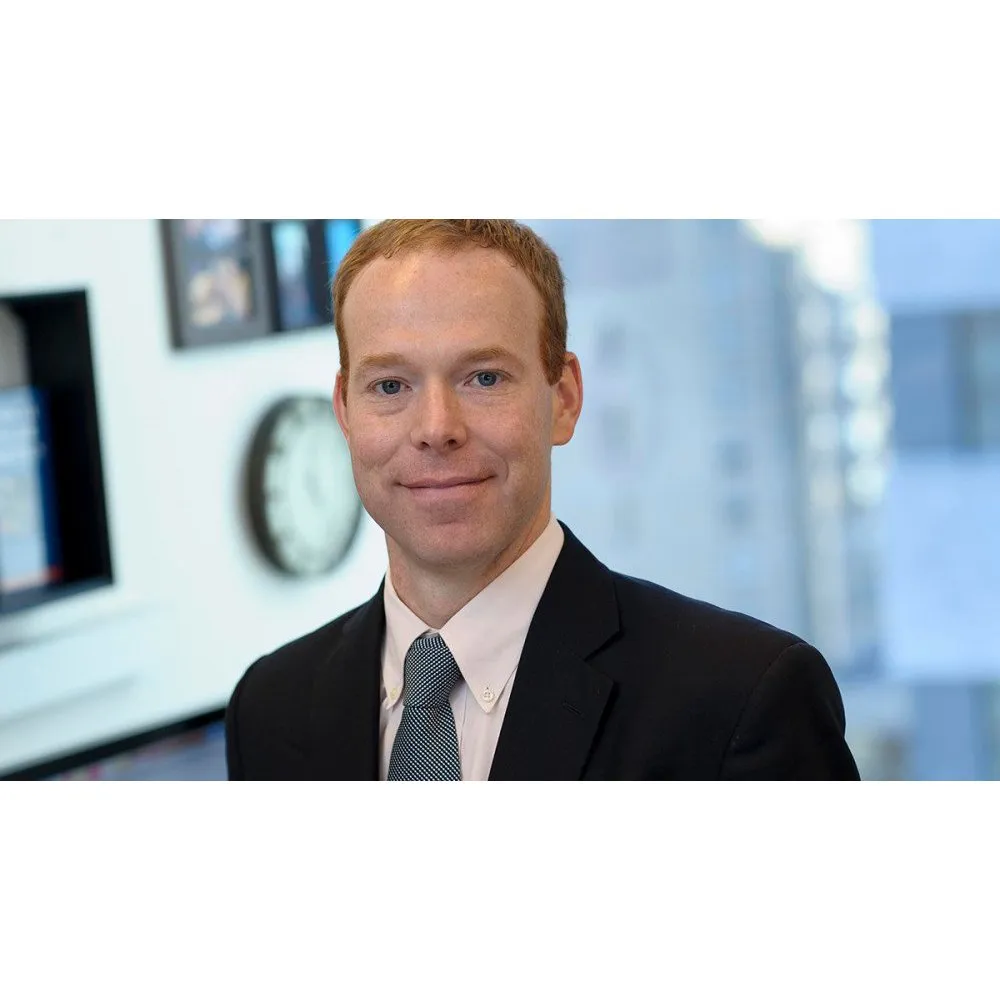 Dr. Michael Francis Walsh, MD - Middletown, NJ - Medical Genetics, Pediatrics