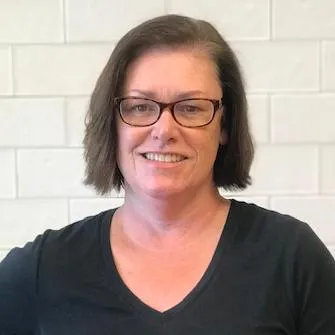 Dr. Sharon Mahoney, MD - Hyannis, MA - Internal Medicine