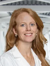 Dr. Andrea Bruss, MD - Waterville, OH - Family Medicine