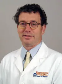 Dr. James M Larner, MD