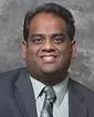Dr. Manish Gopal, MD - Somerset, NJ - Obstetrics & Gynecology, Obstetrics And Gynecology