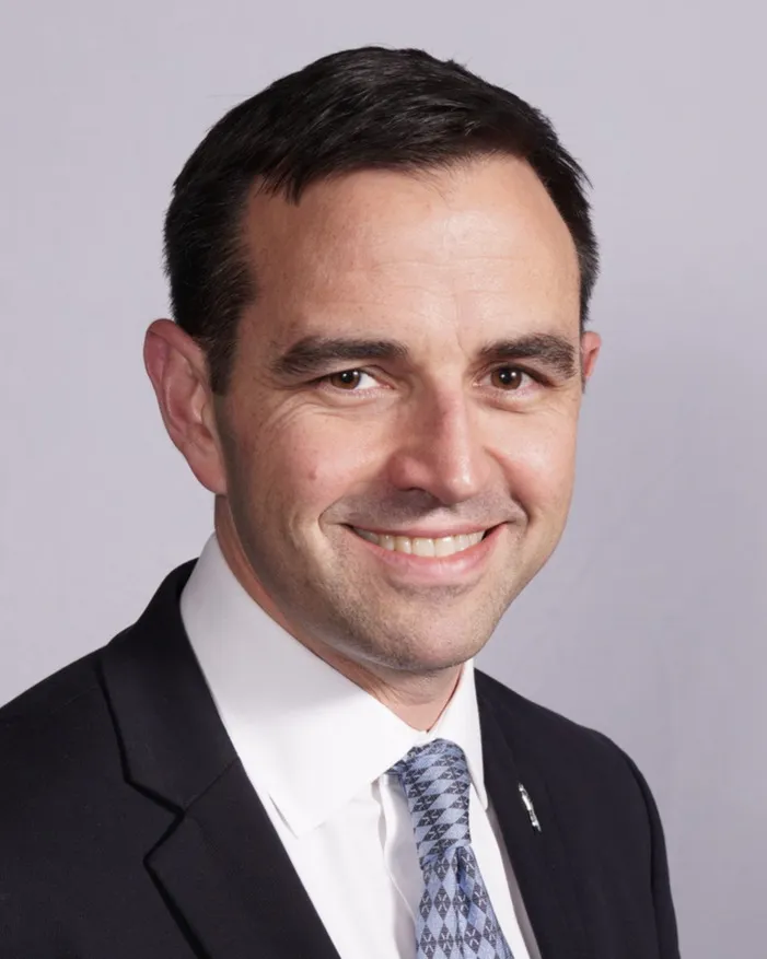 Dr. Matthew E. Nielsen - Raleigh, NC - Urology, Oncologist, Urologist