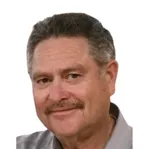 Michael Benavidez, DO
