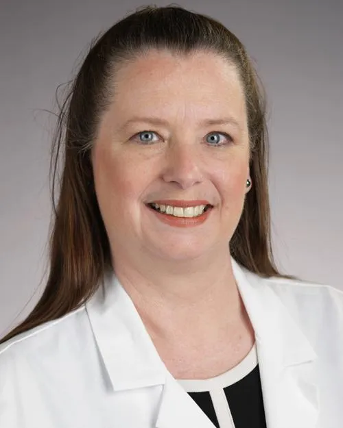 Dr. Jennifer F Le, MD - Louisville, KY - Psychiatry