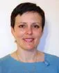Dr. Agnieszka Palecki, MD - Manahawkin, NJ - Pulmonology