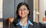 Dr. Lopa Rana, MD