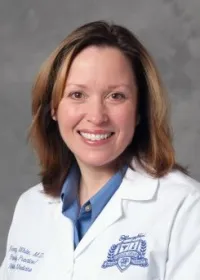 Dr. Nancy W Vincent, MD - Novi, MI - Family Medicine