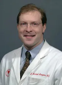 Dr. James M Mangrum, MD - Charlottesville, VA - Cardiovascular Disease