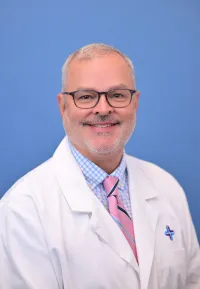 Dr. Christopher Elliott, MD - Spartanburg, SC - Orthopedic Surgery