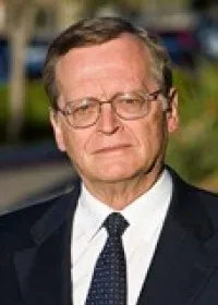 Dr Elmer Harder, MD - Chula Vista, CA - Obstetrics & Gynecology