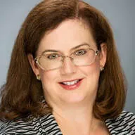 Dr. Sandra Echegoyen Davis, MD - Fort Worth, TX - Psychiatry