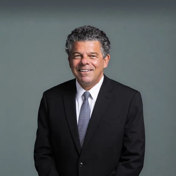 Dr. Stephen J Bernstein, MD - New York, NY - Rheumatology, Internal Medicine
