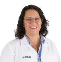Dr. Pamela Schurman, DO - Pensacola, FL - Surgery