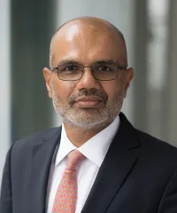 Madhur K. Garg, MD, MBA - Cornwall, NY - Oncology