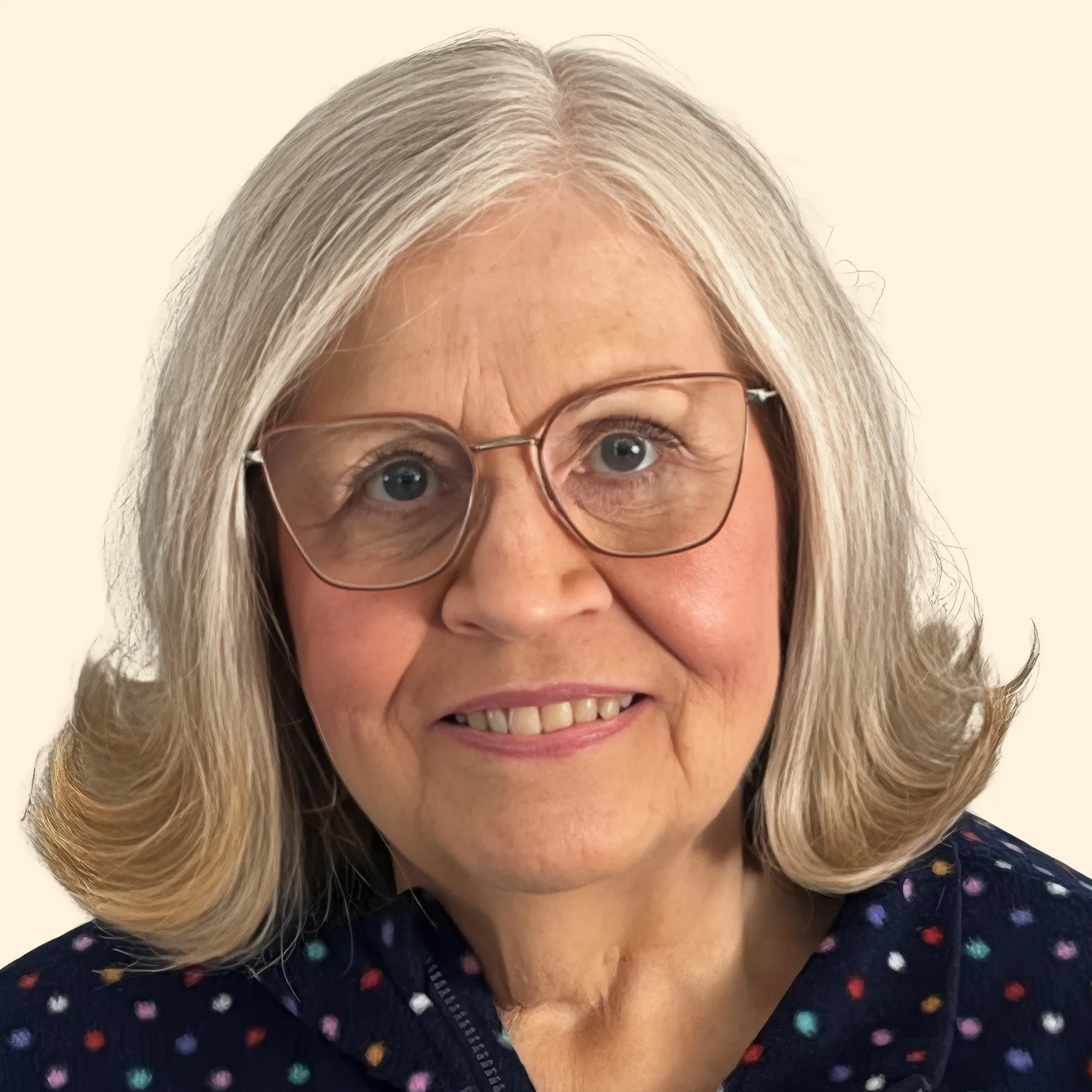 Lois Hughes - Indianapolis, IN - Psychiatry, Addiction Medicine, Nurse Practitioner