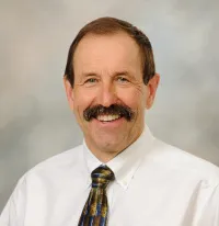 Dr. Gary M Herdrich, MD - West Bend, WI - Family Medicine