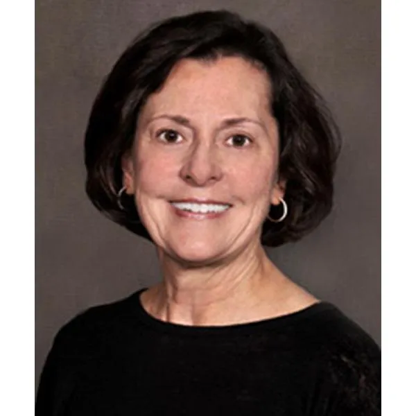 Cheryl W. Anderson, APRN - Danbury, CT - Cardiovascular Disease, Cardiologist