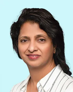 Dr. Chaula Parikh, MD - Hoboken, NJ - Pediatrics, Internist/pediatrician