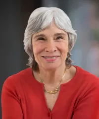 Dr. Ellen W. Friedman, MD - Bronx, NY - Hematology, Oncology, Pathology