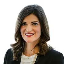 Dr. Dzejna Mezbur, OD - Chicago, IL - Optometry