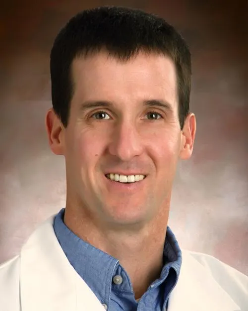 Dr. Kenneth R Pearson, MD - Louisville, KY - Pediatrics, Internist/pediatrician