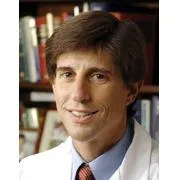 Dr. Robert Forman Spiera, MD - New York, NY - Rheumatology, Internal Medicine