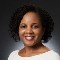 Dr. Shalita Jones, MD - Dallas, TX - Hospital Medicine