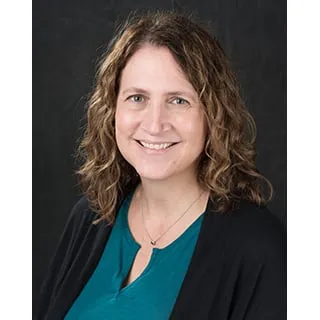 Dr. Ginger Blakeney, MD - Seattle, WA - Family Medicine