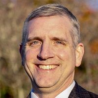 Dr. Marcus Henry Colyer, MD - Issaquah, WA - Ophthalmology