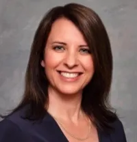 Julie Lewis Rickert, Psy D - Menomonee Falls, WI - Psychology