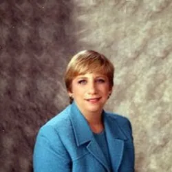 Dr. Esta Kronberg - Houston, TX - Dermatology