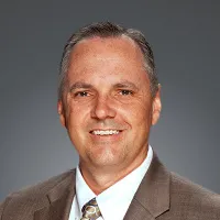 Dr. Jeffrey Dickson, MD - Bryan, TX - Family Medicine