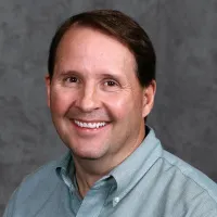 Dr. Michael S. Smith, MD