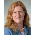 Dr Madeleine Carey Sampson