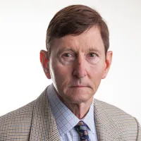 Dr. Kirk Sperber, MD - Harrison, NY - Allergy & Immunology