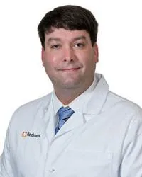 Dr. Jonathan Masters Patton, MD - Athens, GA - Internal Medicine, Cardiovascular Disease, Cardiologist