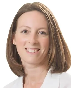 Dr. Allison M. Borja - Raleigh, NC - Internal Medicine