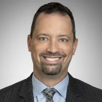 Dr. James G. Bittner Iv, MD - Suffolk, VA - Surgery