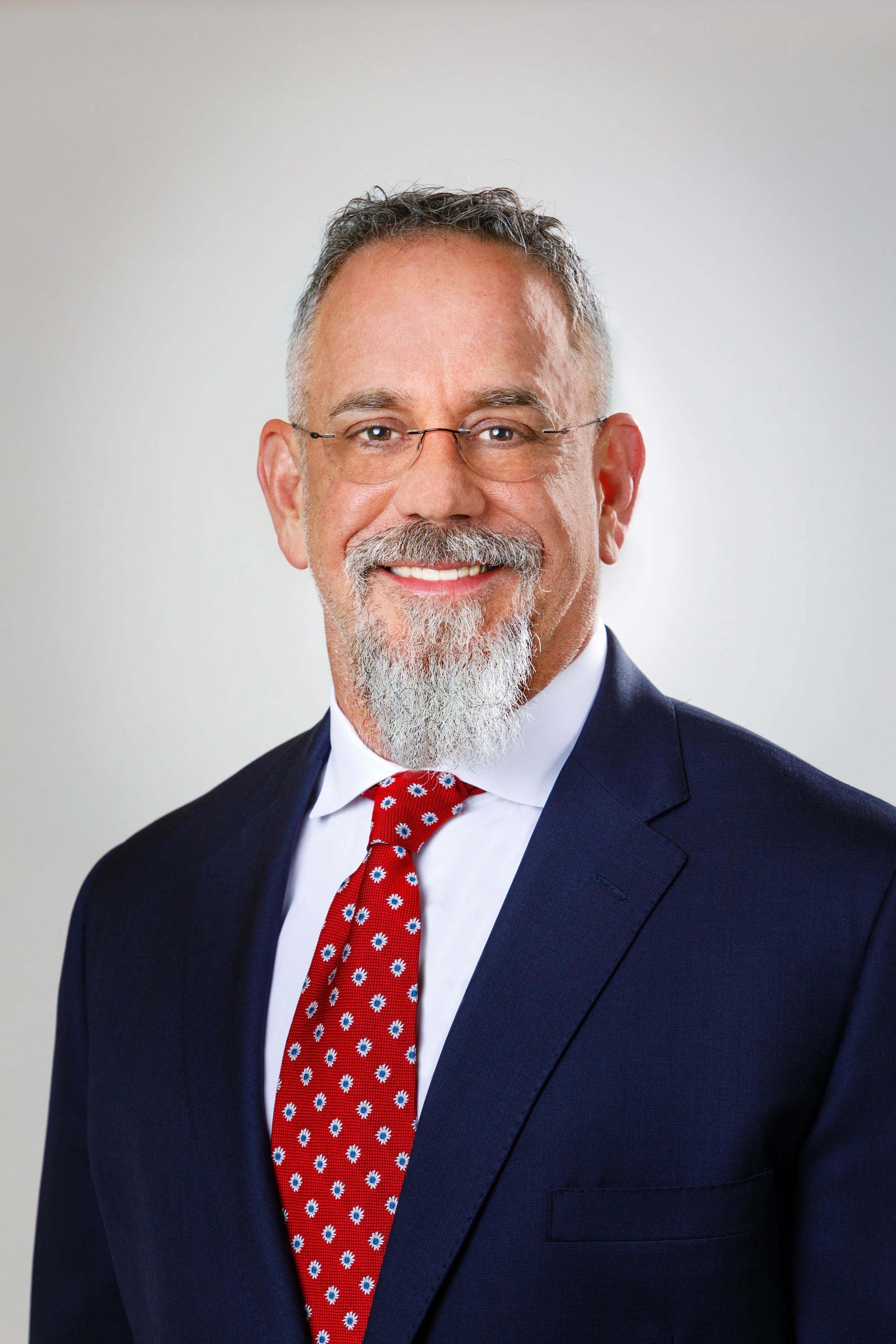 Dr. Kyle Colle, DO - Naples, FL - Orthopedic Spine Surgery