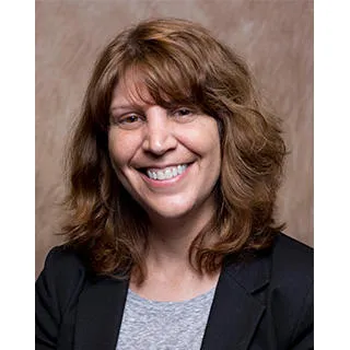 Dr. Sara Worden, MD - Everett, WA - Surgery, General Surgeon