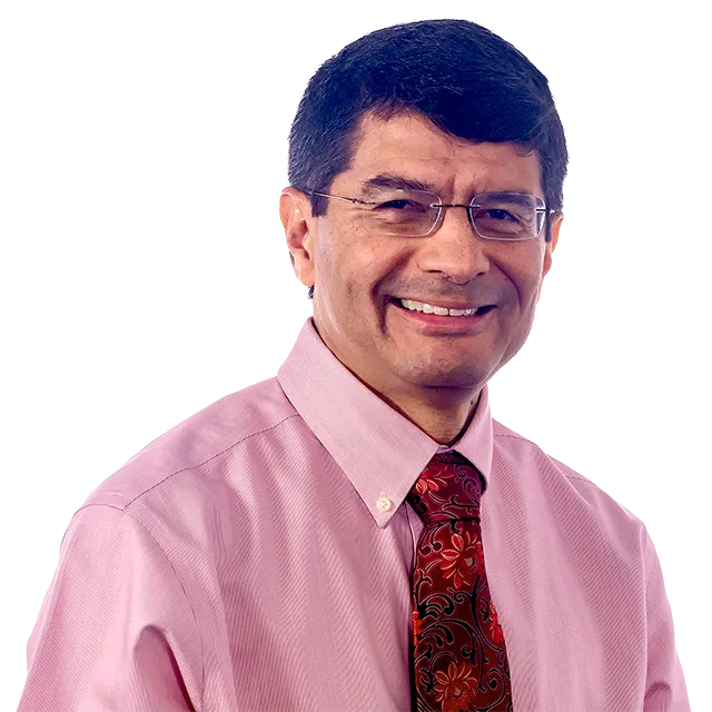 Dr. Robert Bernard Coye, MD - Tulsa, OK - Internal Medicine