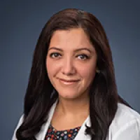Dr. Rinku Bhatia, MD