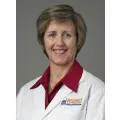 Dr. Anne C Hedelt - Charlottesville, VA - Nurse Practitioner, Cardiovascular Disease